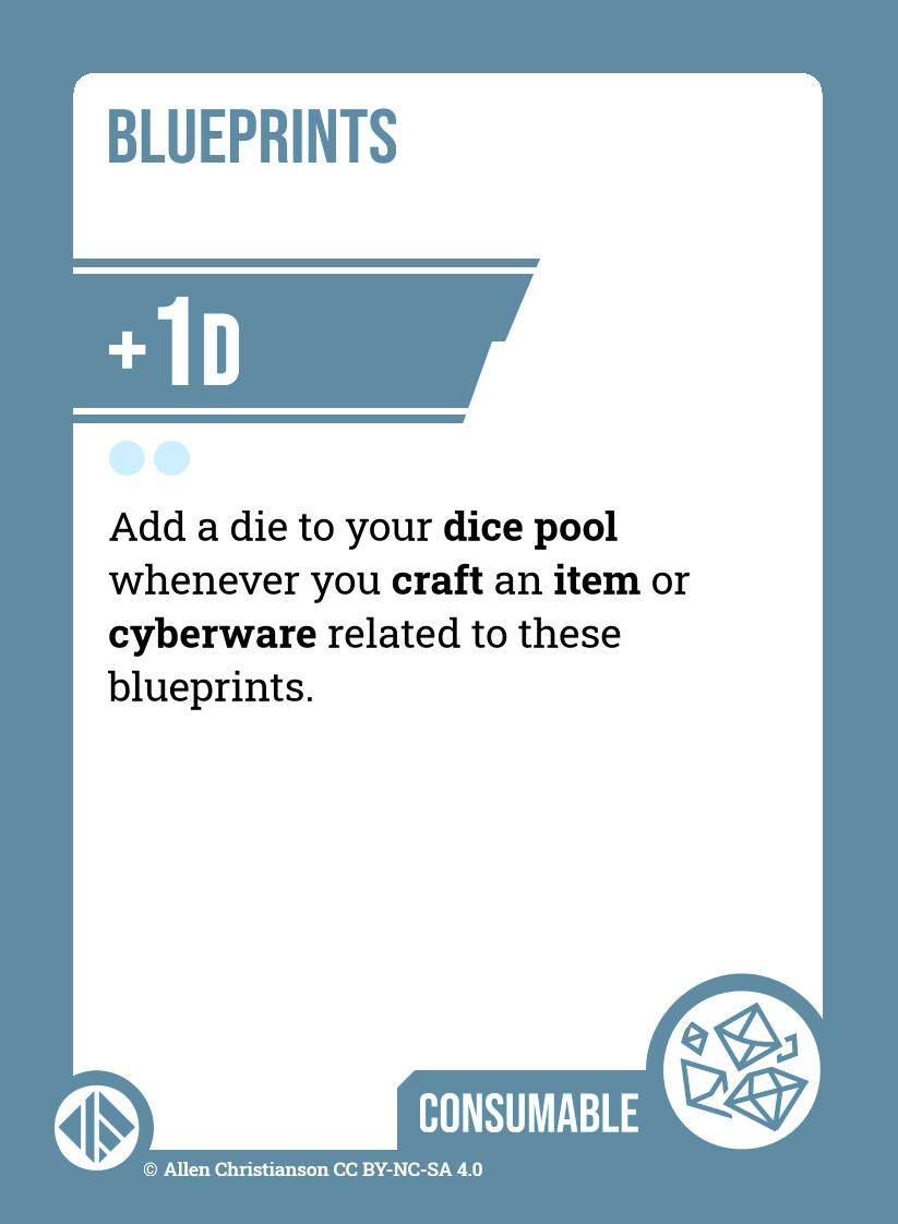 Blueprints.png300
