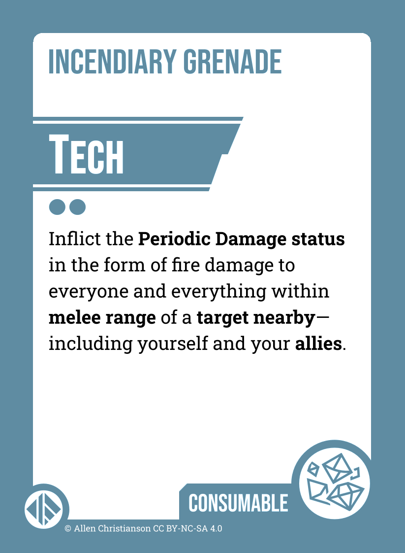 Incendiary Grenade.png300