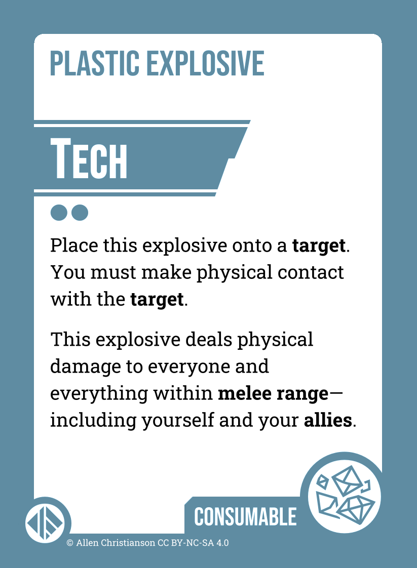 Plastic Explosive.png300