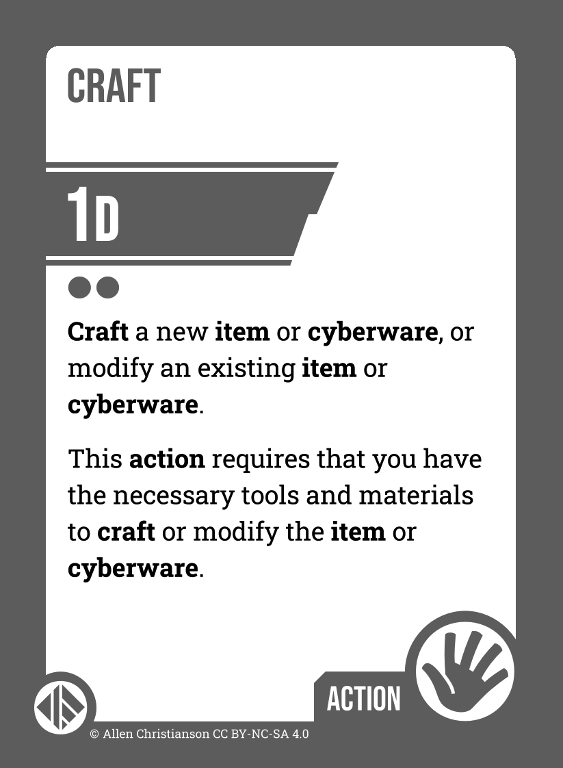 Craft.png300