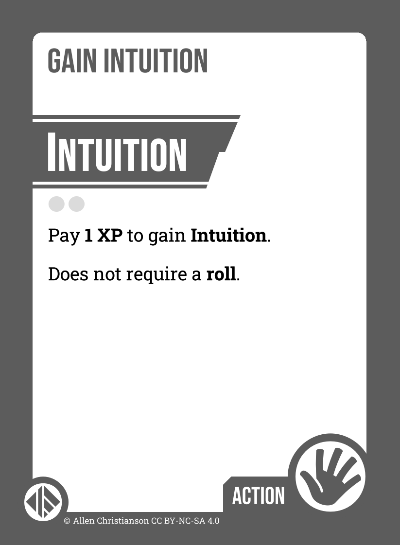 Gain Intuition.png300