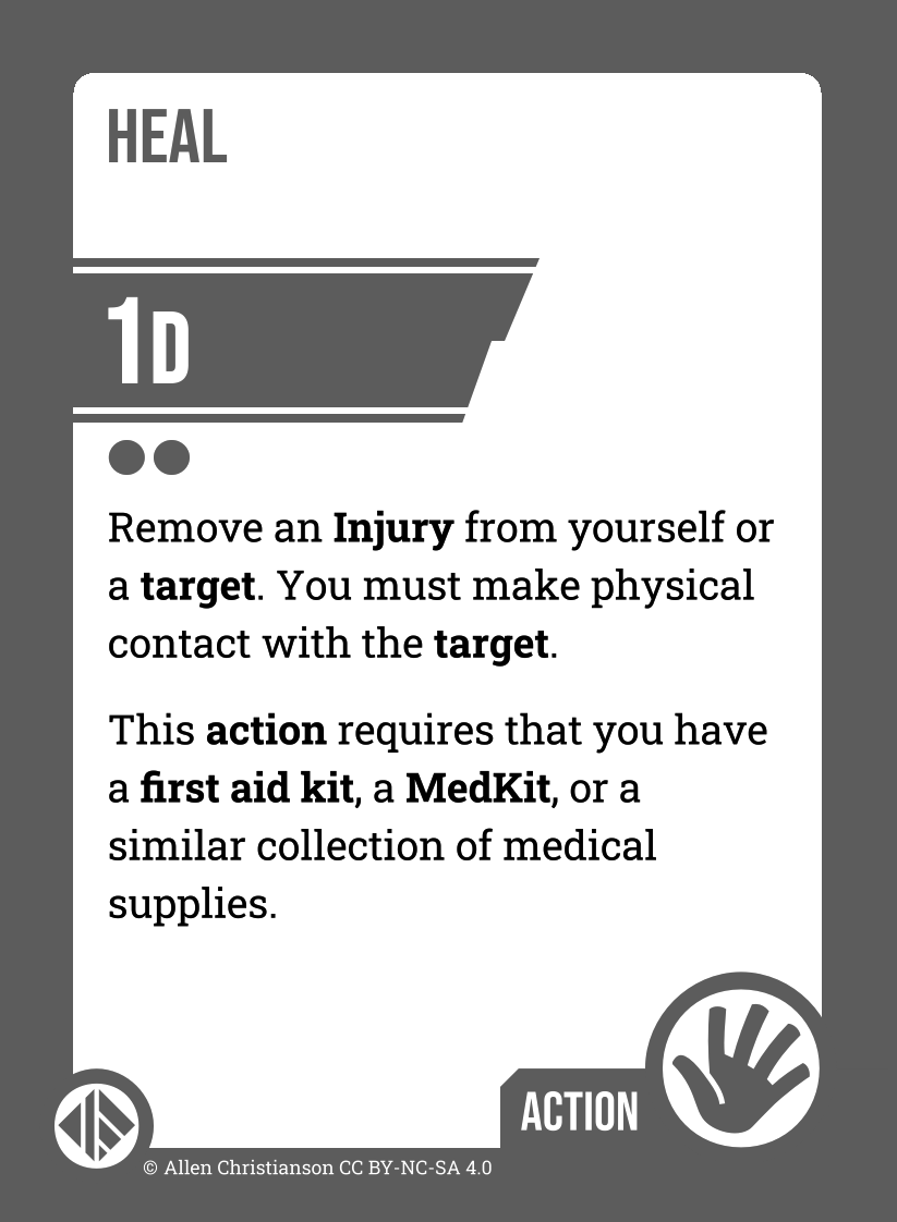 Heal.png300