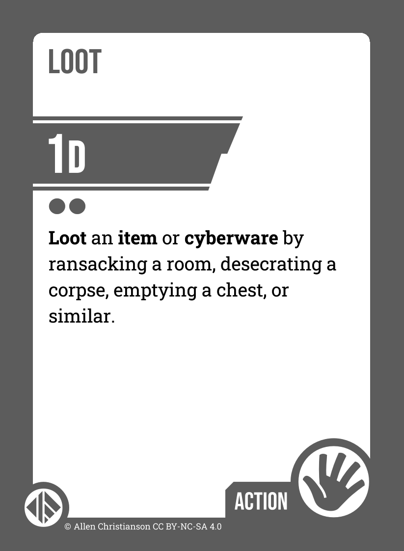 Loot.png300