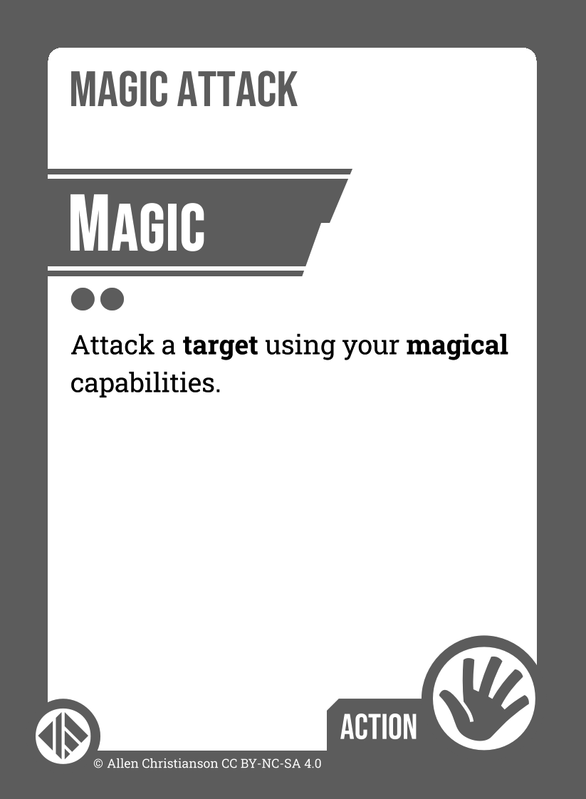 Magic Attack.png300
