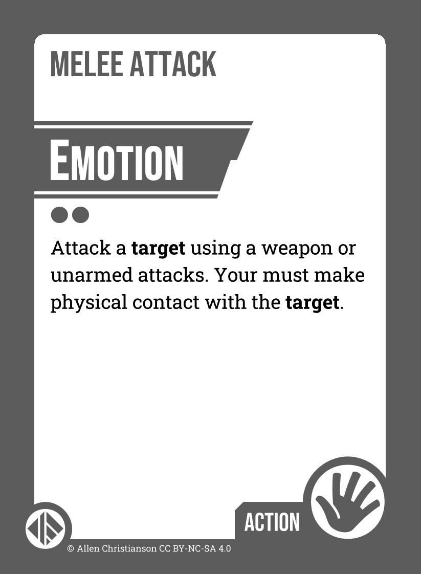 Melee Attack.png300