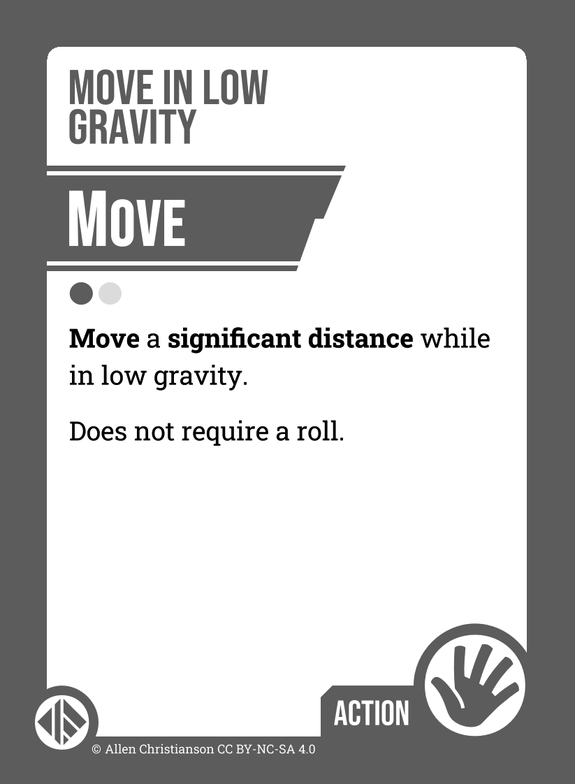 Move in Low Gravity.png300