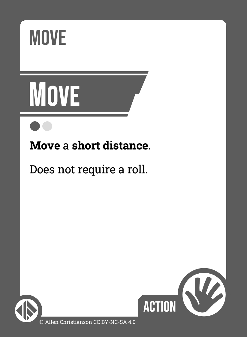 Move.png300