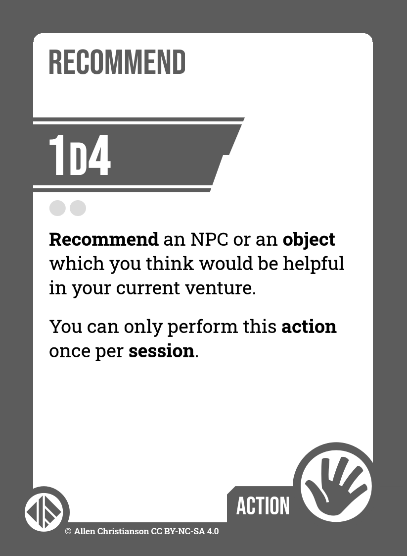 Recommend.png300