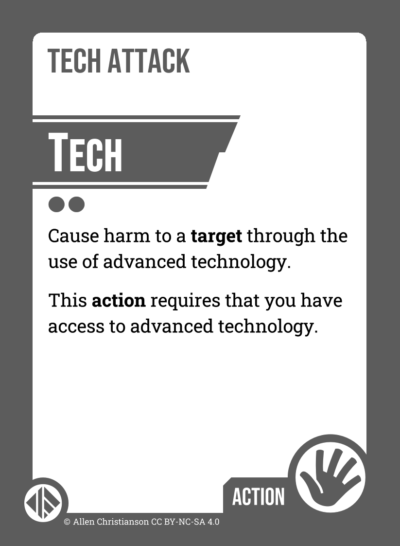 Tech Attack.png300