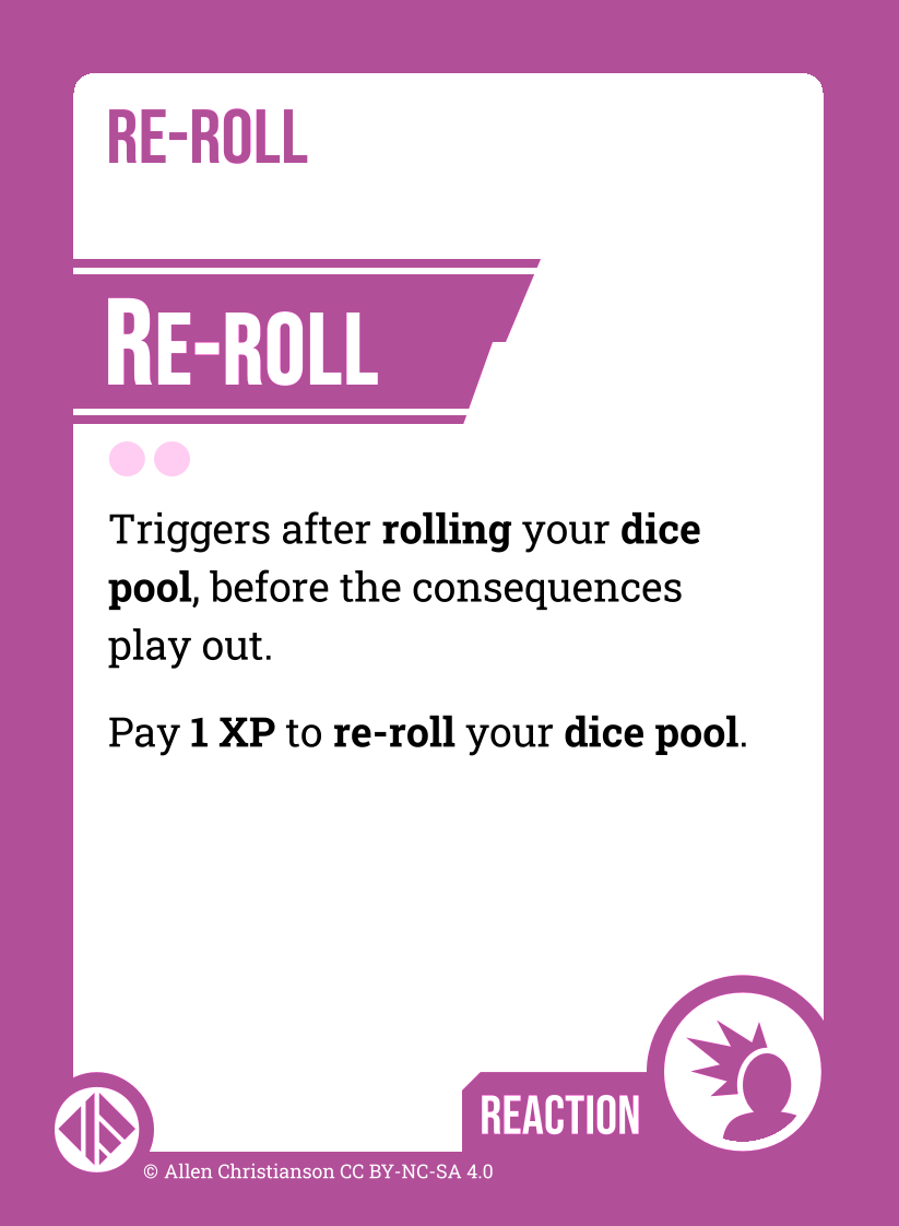 Re-roll.png300