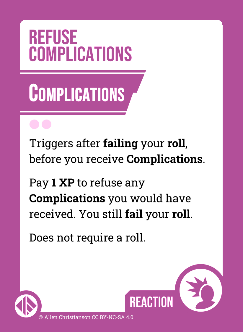 Refuse Complications.png300