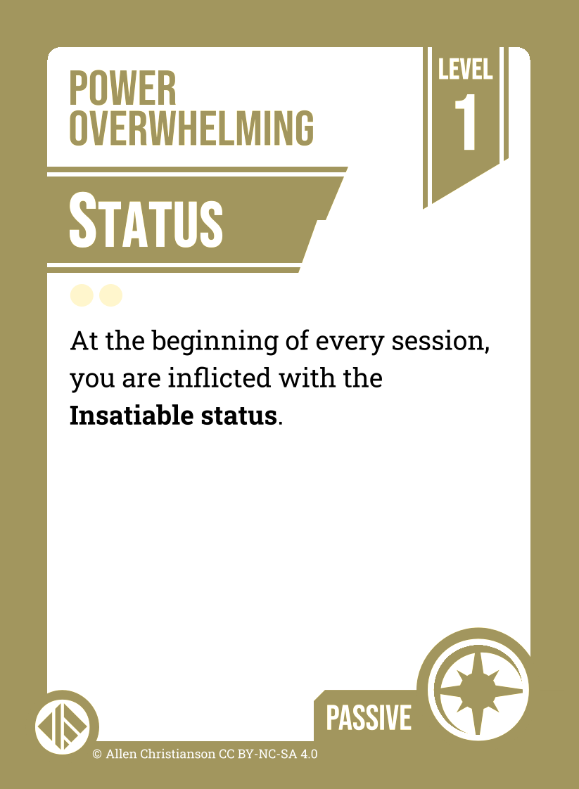 Power Overwhelming.png300