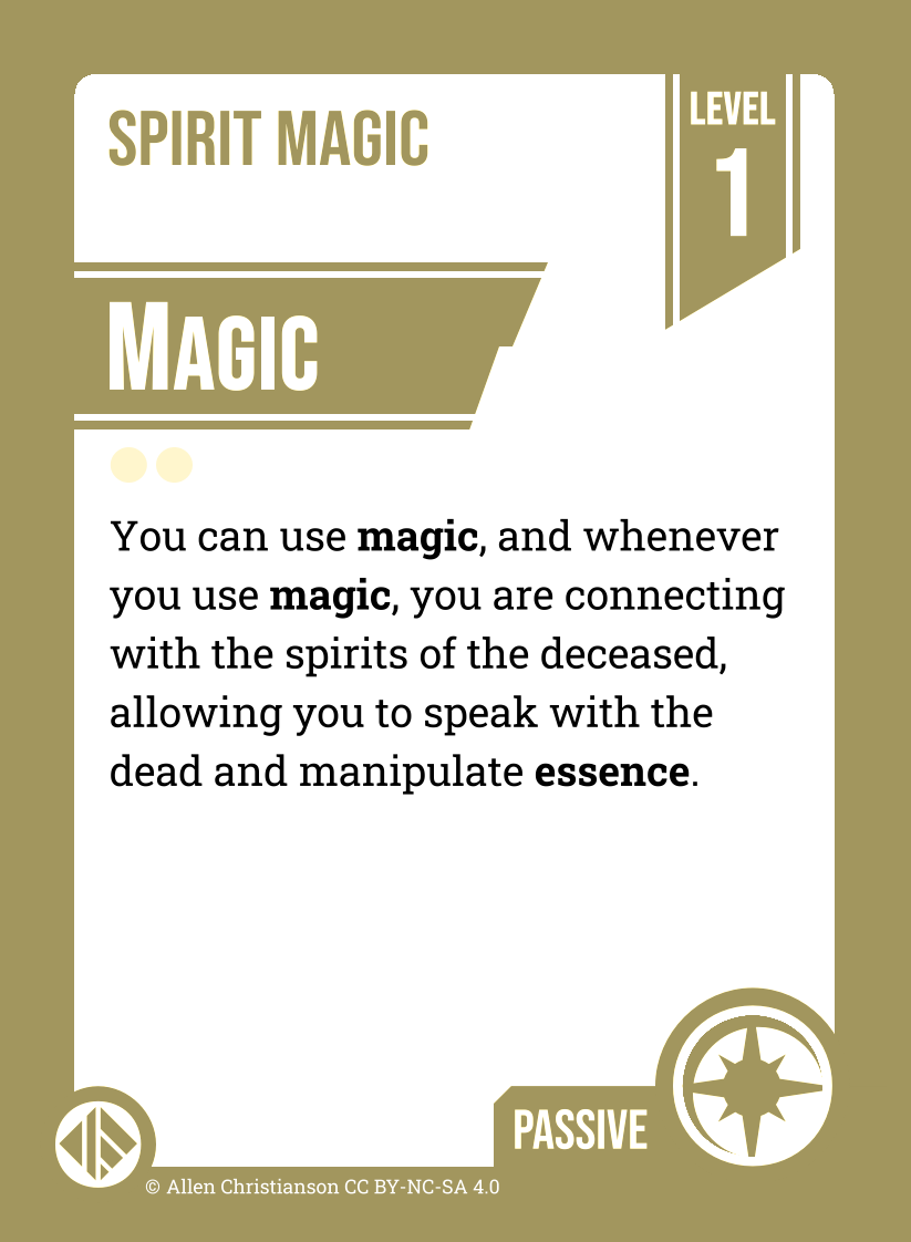 Spirit Magic.png300