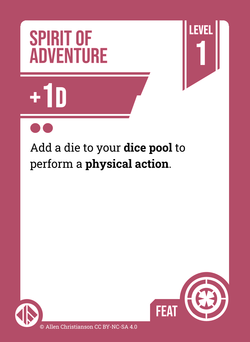 Spirit of Adventure.png300