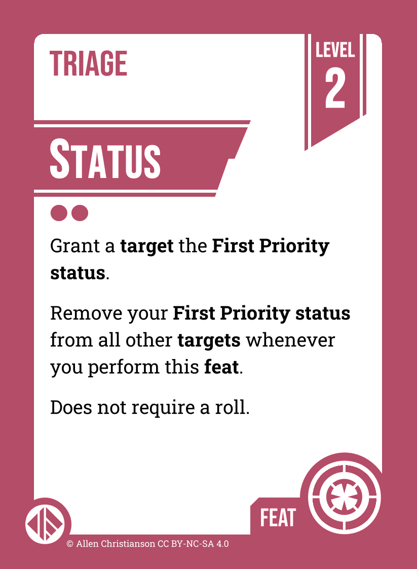 Triage.png300