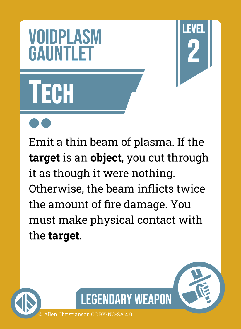 Voidplasm Gauntlet.png300