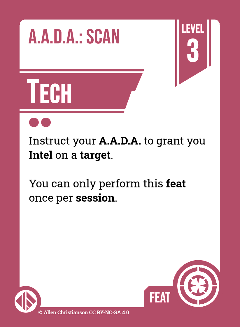 A.A.D.A. Scan.png300