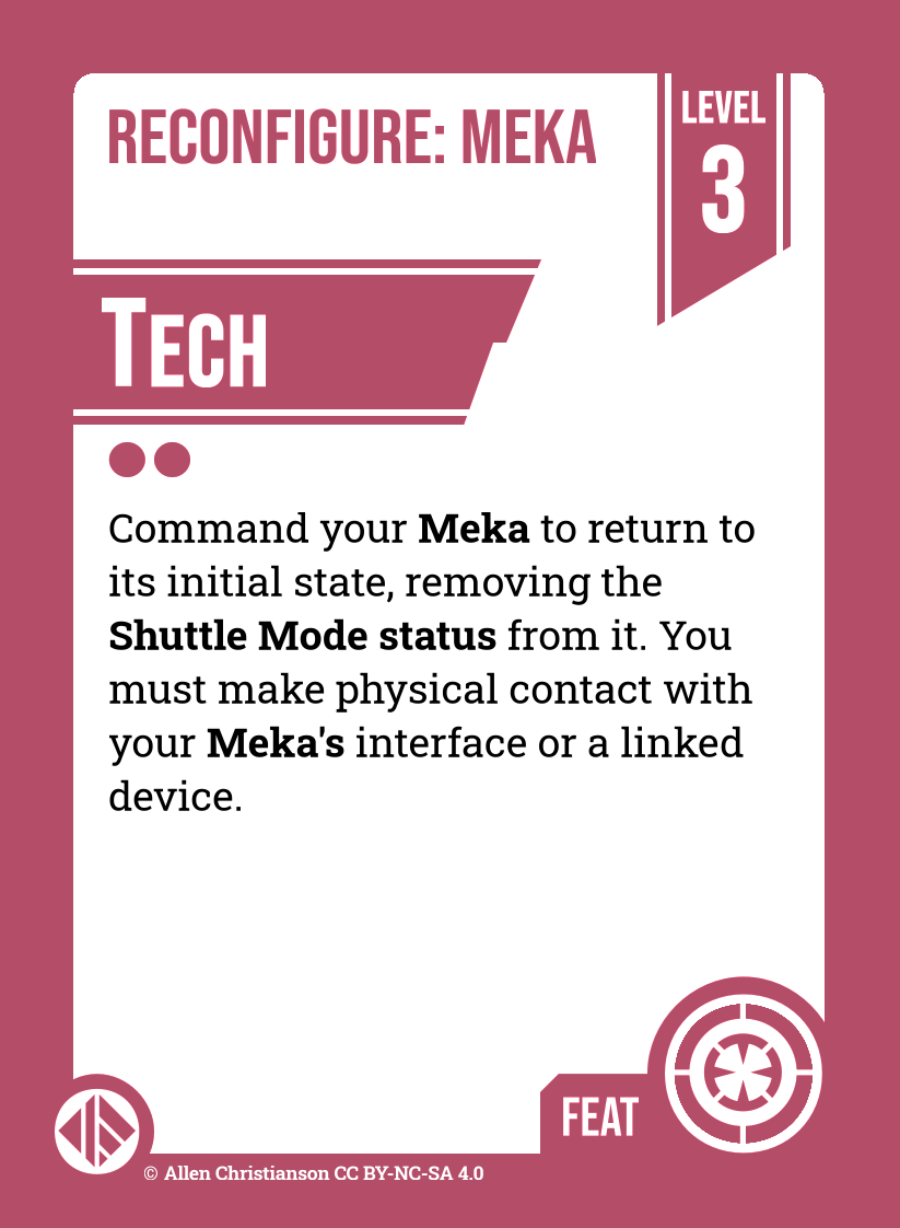 Reconfigure Meka.png300