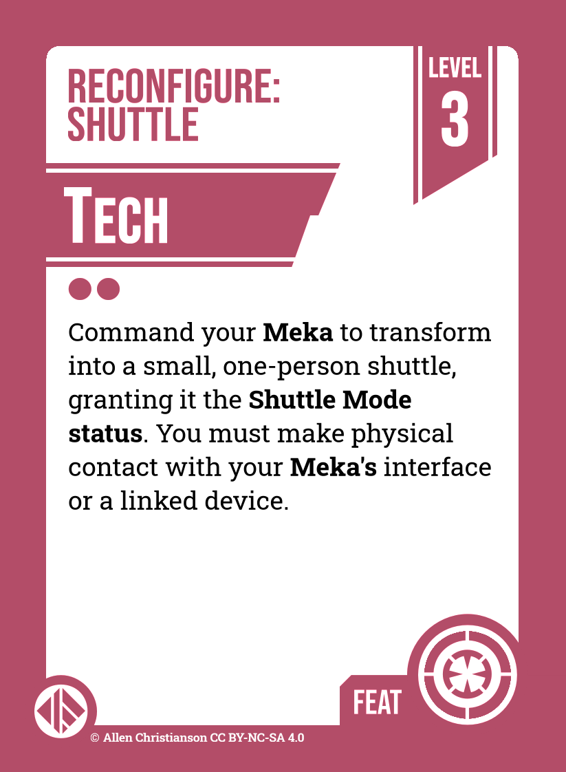 Reconfigure Shuttle.png300