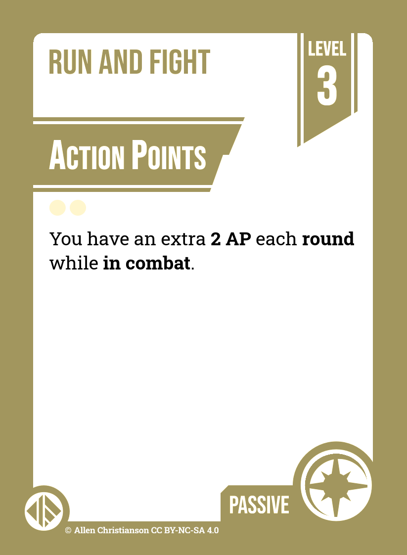Run and Fight.png300