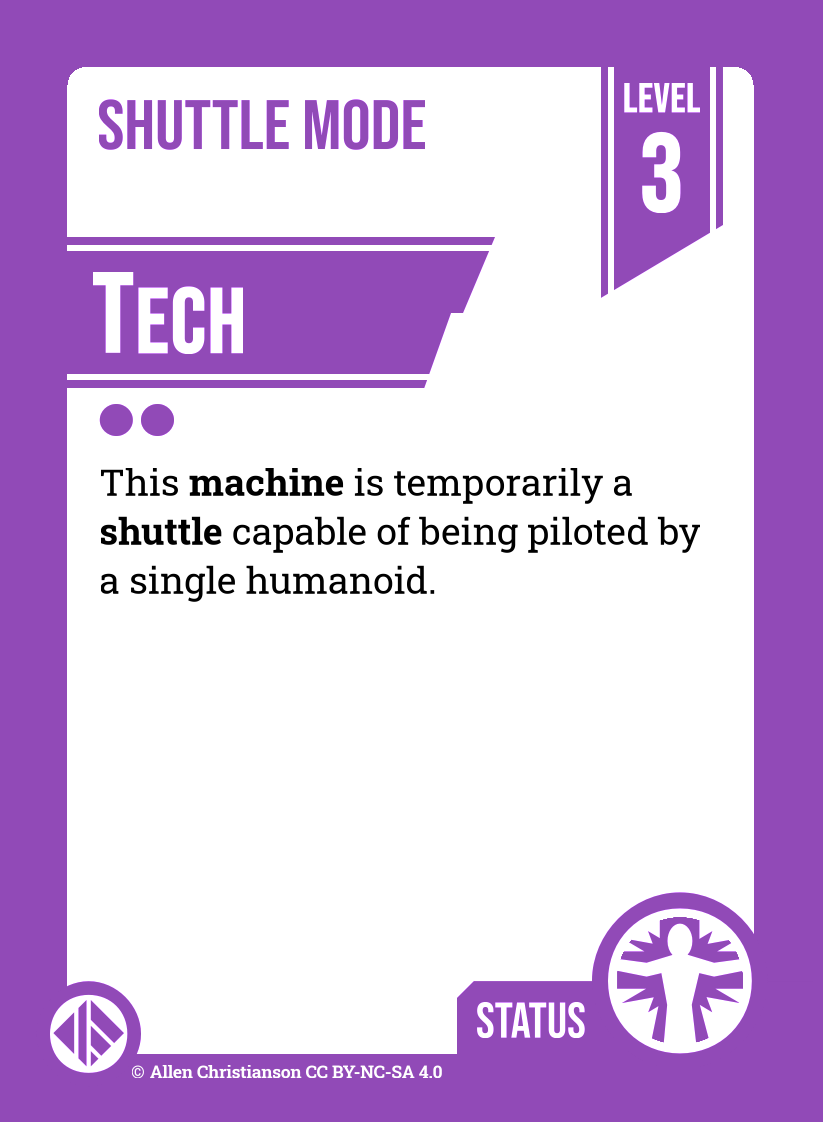 Shuttle Mode.png300