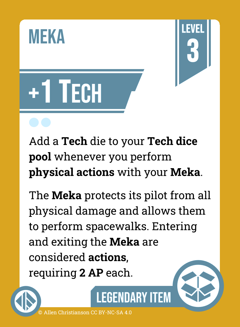 Meka Level 3.png300