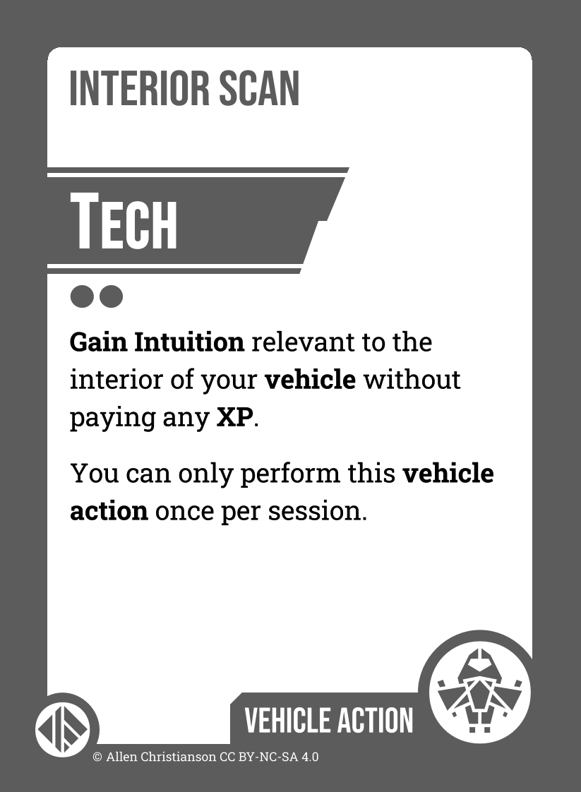 Interior Scan.png300