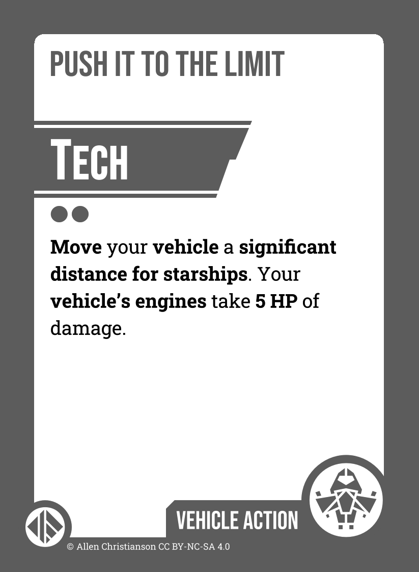 Push It to the Limit (Space).png300